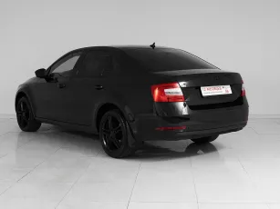 Skoda  4