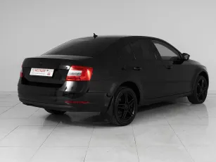 Skoda  6