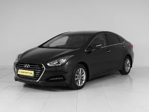 Hyundai  1