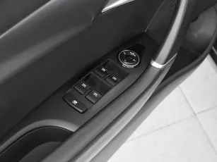 Hyundai  14
