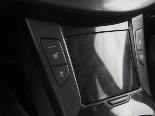 Hyundai  16