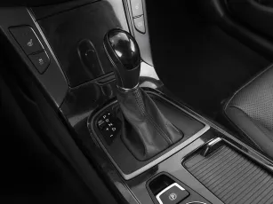 Hyundai  17