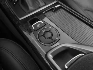 Hyundai  18