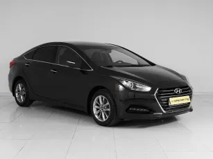 Hyundai  3