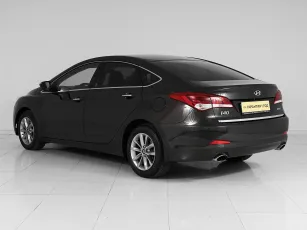 Hyundai  4