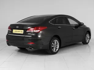 Hyundai  6