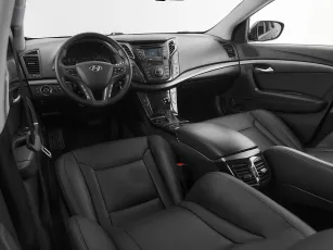 Hyundai  7