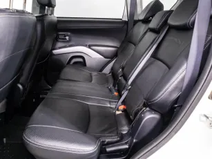 Mitsubishi  11