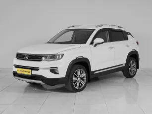 Changan  1