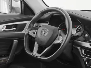 Changan  10