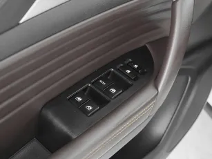 Changan  14
