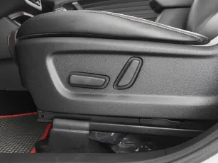 Changan  16