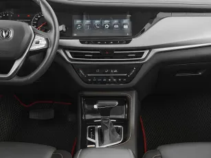 Changan  17