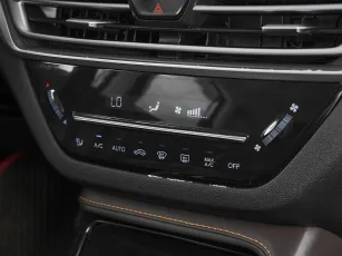 Changan  19