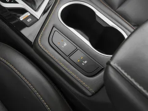 Changan  21