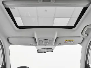 Changan  22