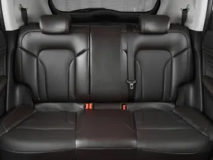 Changan  23