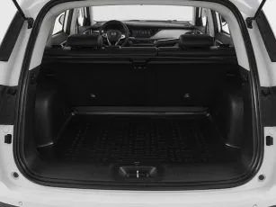 Changan  24