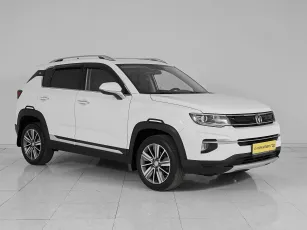 Changan  3