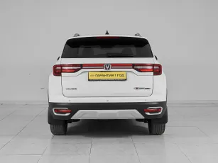 Changan  5