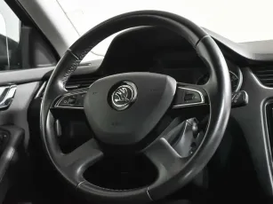 Skoda  12