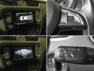 Skoda  14