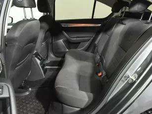 Skoda  15