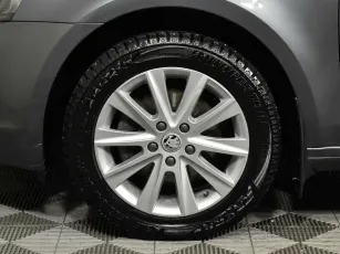 Skoda  7