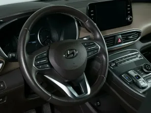 Hyundai  10
