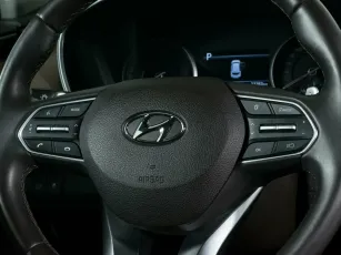 Hyundai  11