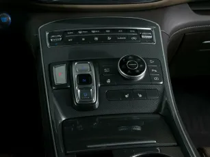 Hyundai  14