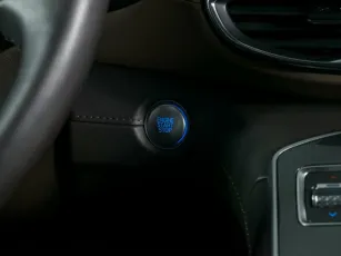 Hyundai  15