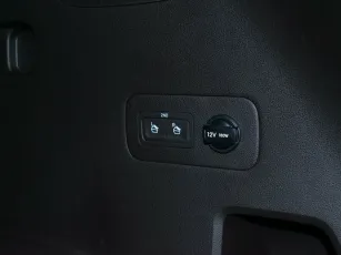 Hyundai  16