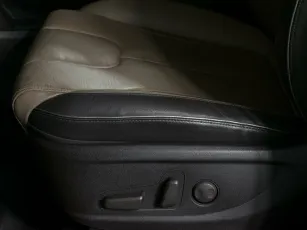 Hyundai  17