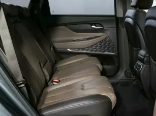 Hyundai  18