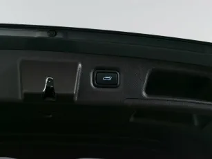 Hyundai  19
