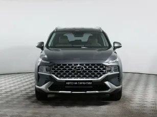 Hyundai  2