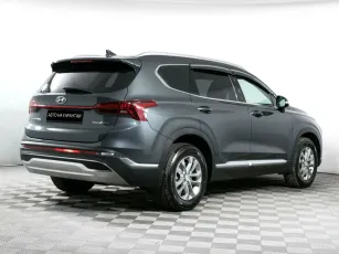 Hyundai  3