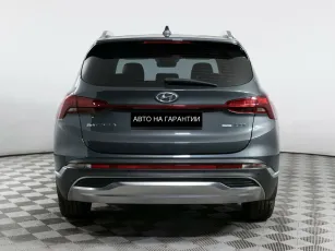 Hyundai  4