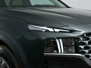 Hyundai  5