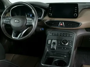 Hyundai  8