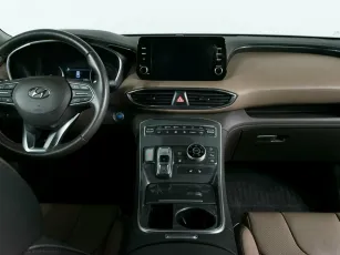 Hyundai  9