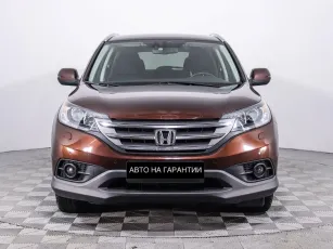 Honda  2