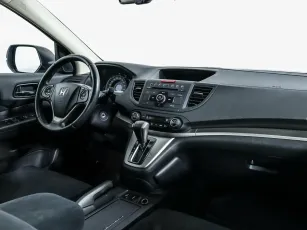 Honda  5