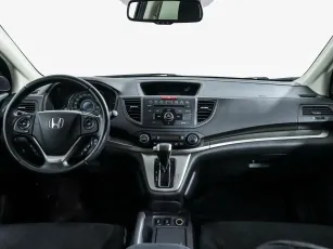 Honda  6