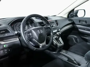 Honda  7
