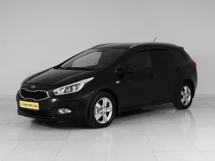 Kia  1