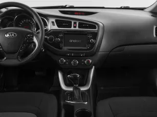 Kia  14