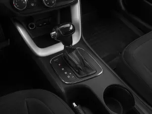 Kia  17