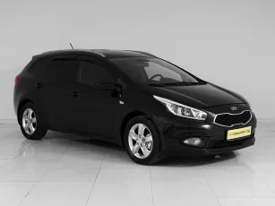 Kia  3